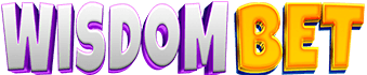 Wisdombet